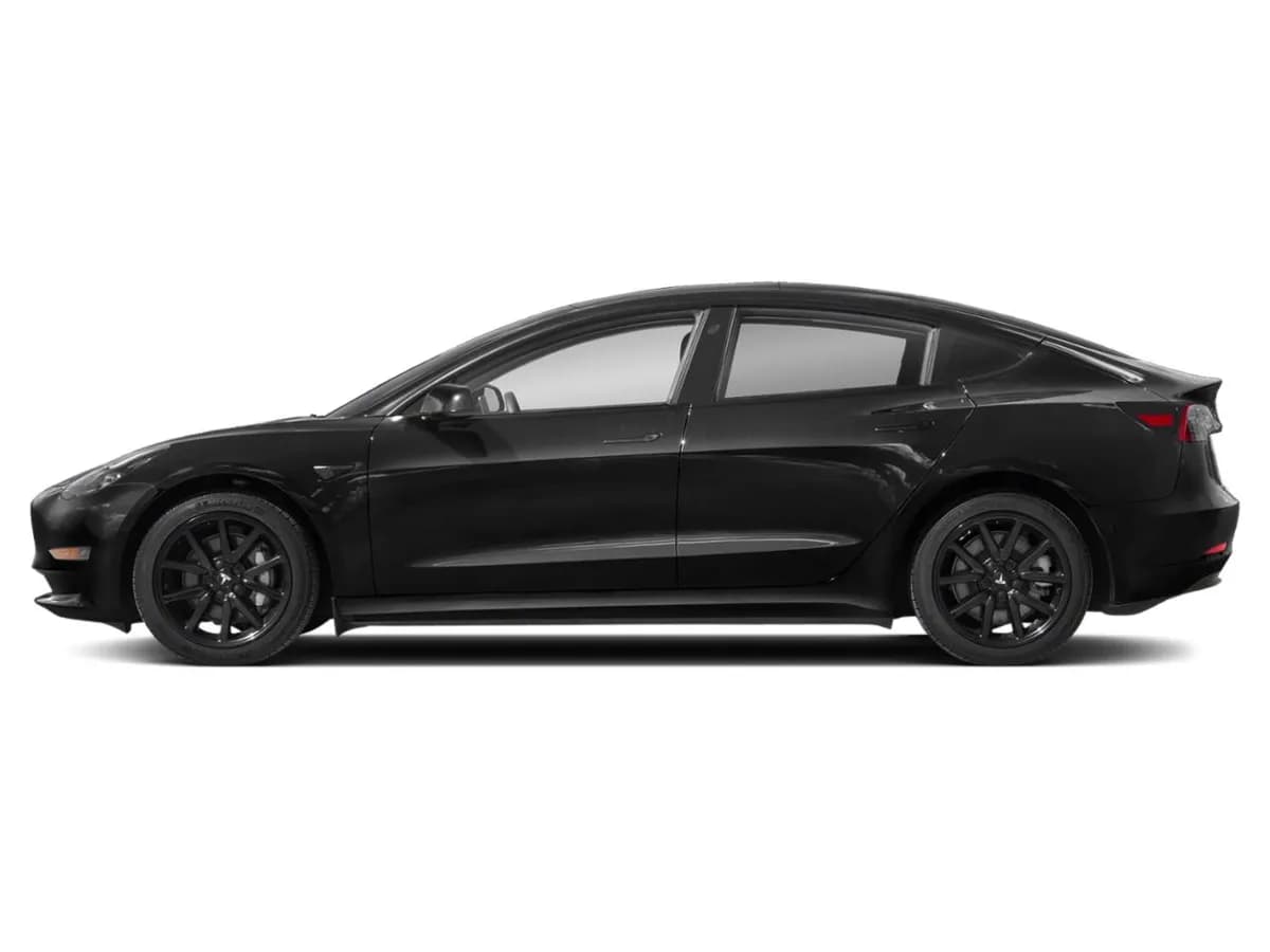 2023 Tesla Model 3 - Image 5